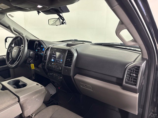 Used 2019 Ford F150 XLT AWD/4WD image 31