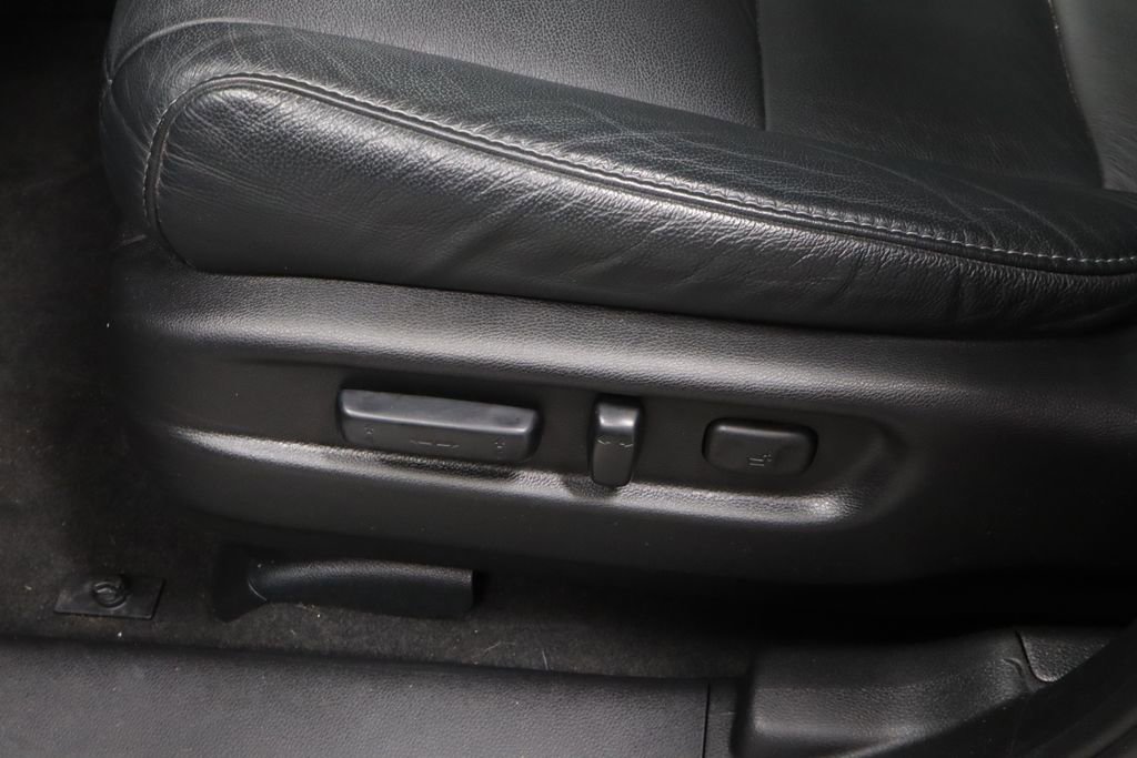 Used 2021 Honda Pilot Special Edition image 23