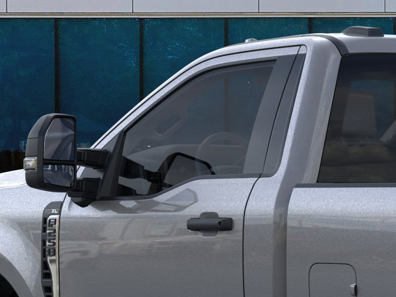 New 2026 Ford F250 XL w/ 360-Degree Camera Package image 20
