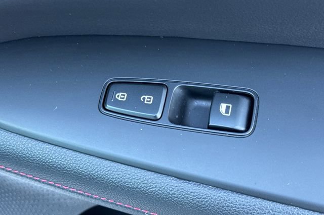 Used 2022 Kia Forte GT w/ GT2 Package image 22