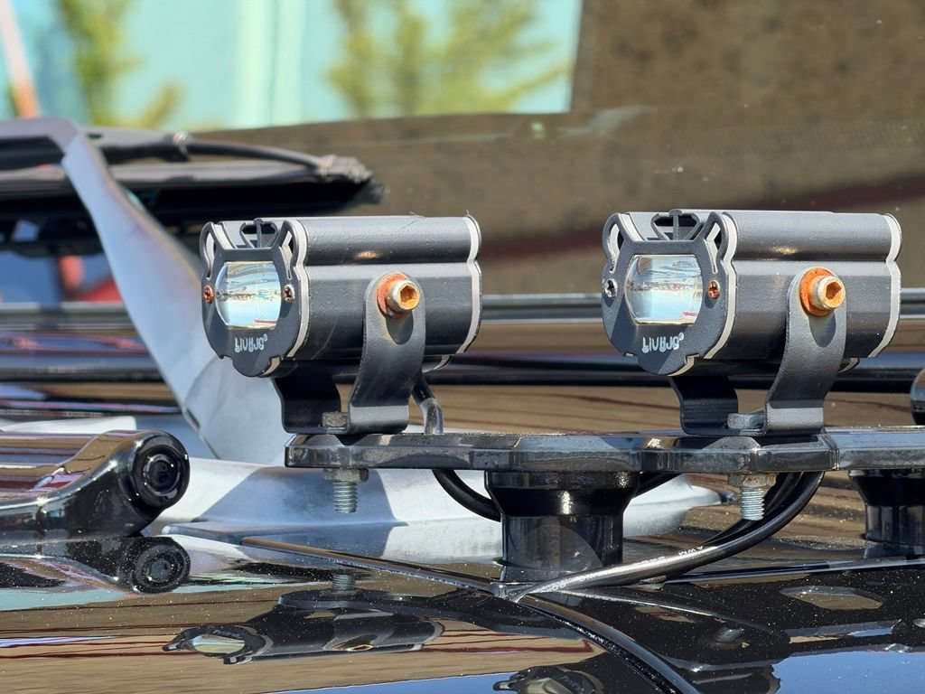 Used 2020 Jeep Wrangler Unlimited Rubicon AWD/4WD image 13