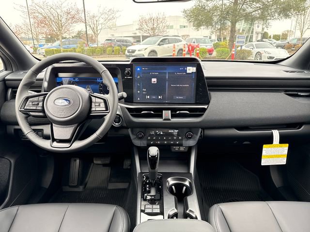 New 2026 Subaru Outback Premium image 14