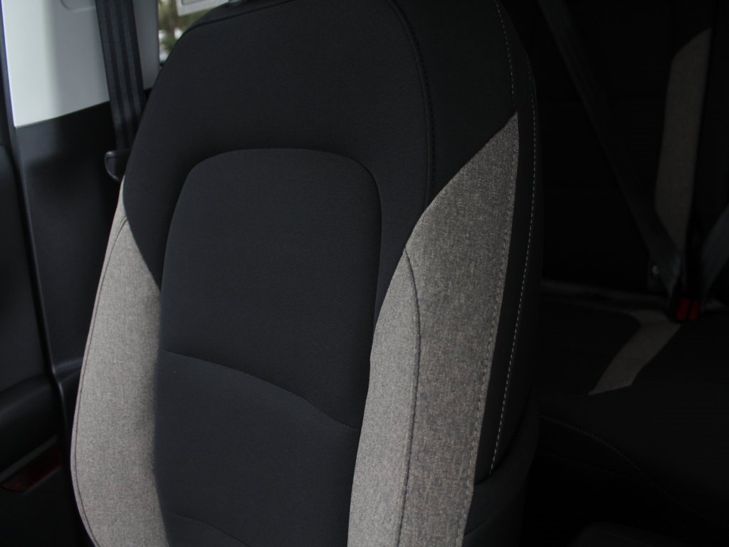 New 2025 Ford Bronco Sport Big Bend image 20