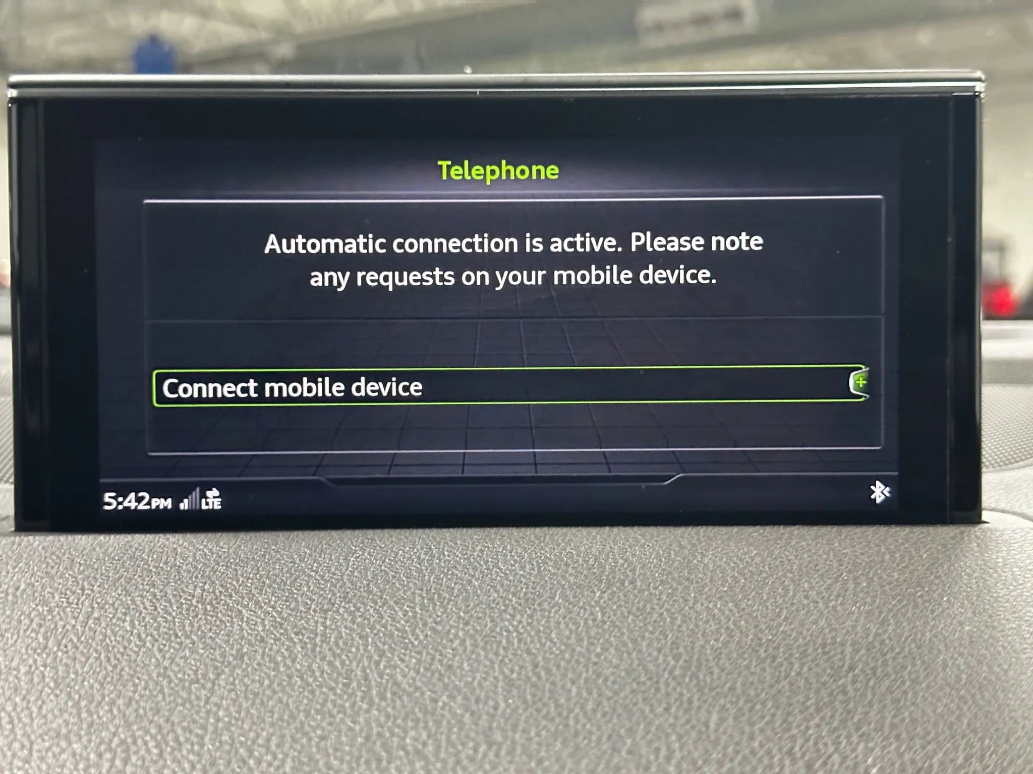 Used 2019 Audi Q7 3.0T Premium Plus w/ Premium Plus Package image 42