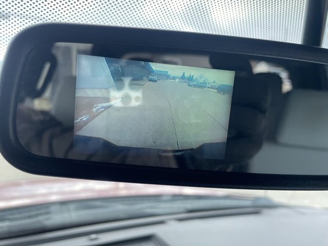 Used 2013 Ford F150 XLT w/ Luxury Equipment Group image 28