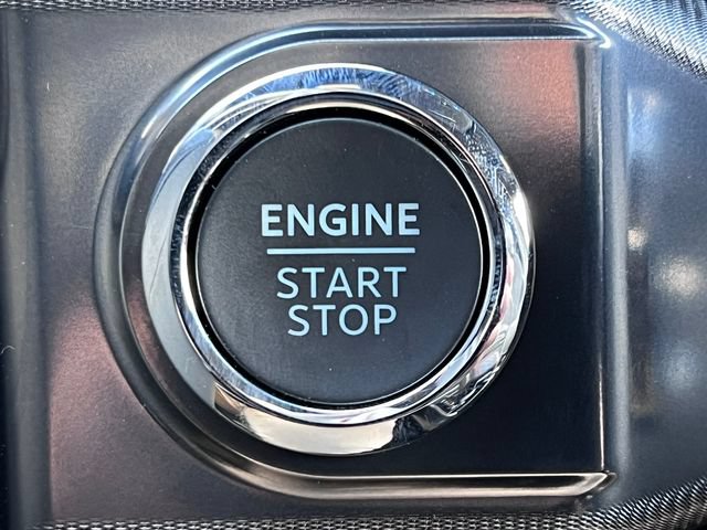 New 2026 Ford F150 Raptor AWD/4WD image 37