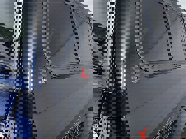 Certified 2017 Ford F150 XLT w/ Equipment Group 302A Luxury image 11