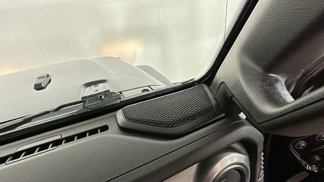 Used 2022 Jeep Gladiator Sport AWD/4WD image 29