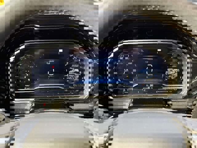 Used 2022 Chevrolet Silverado 1500 RST image 16