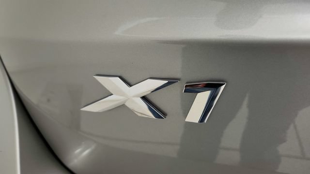 Used 2026 BMW X1 xDrive28i AWD/4WD image 32