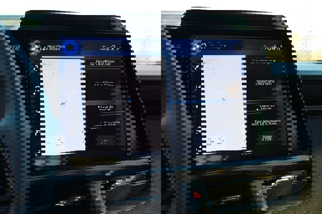 New 2026 Subaru Outback Limited image 11