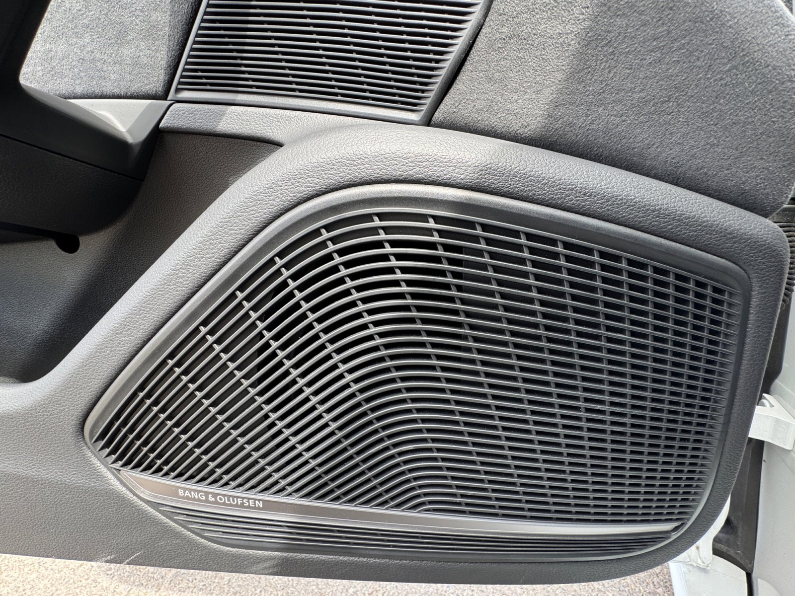 Used 2024 Audi S5 Prestige w/ Prestige Package image 27