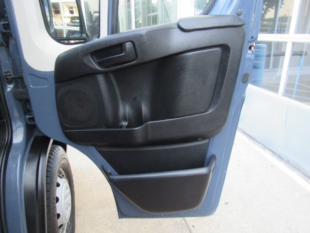 Used 2019 RAM ProMaster 3500 image 22