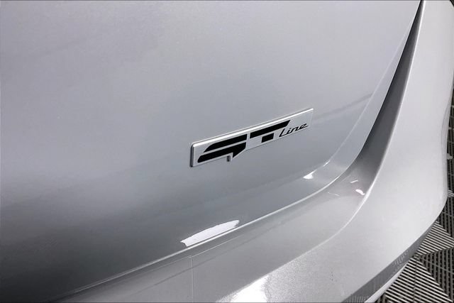 New 2026 Kia K5 GT-Line w/ GT-Line Premium Package FWD image 9