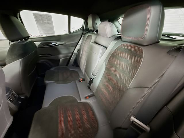 Used 2024 Dodge Hornet GT image 23