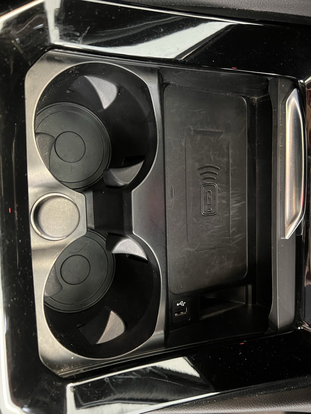 Used 2023 BMW X3 M40i image 28