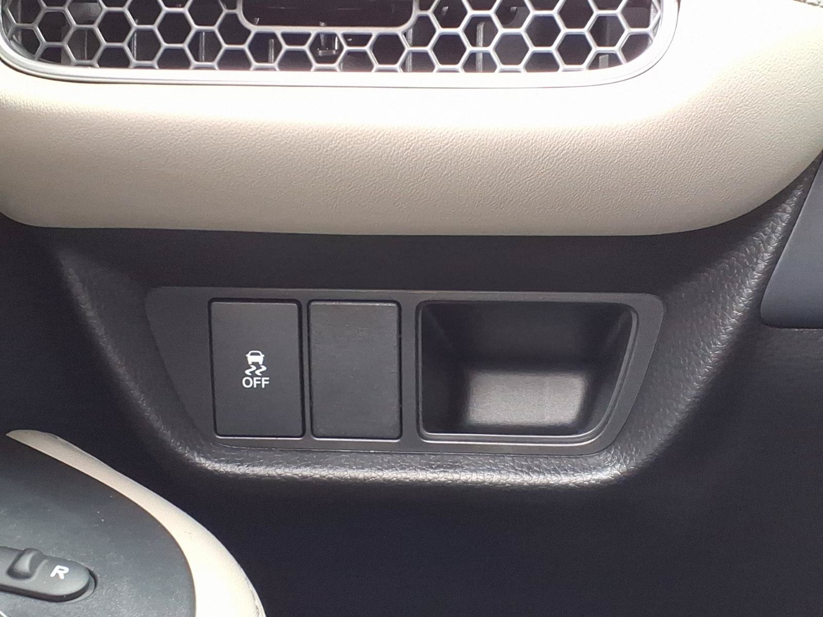 New 2027 Honda HR-V EX-L image 23