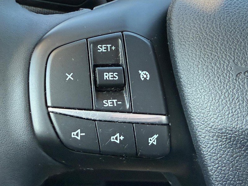 Certified 2024 Ford Bronco Sport Outer Banks image 14