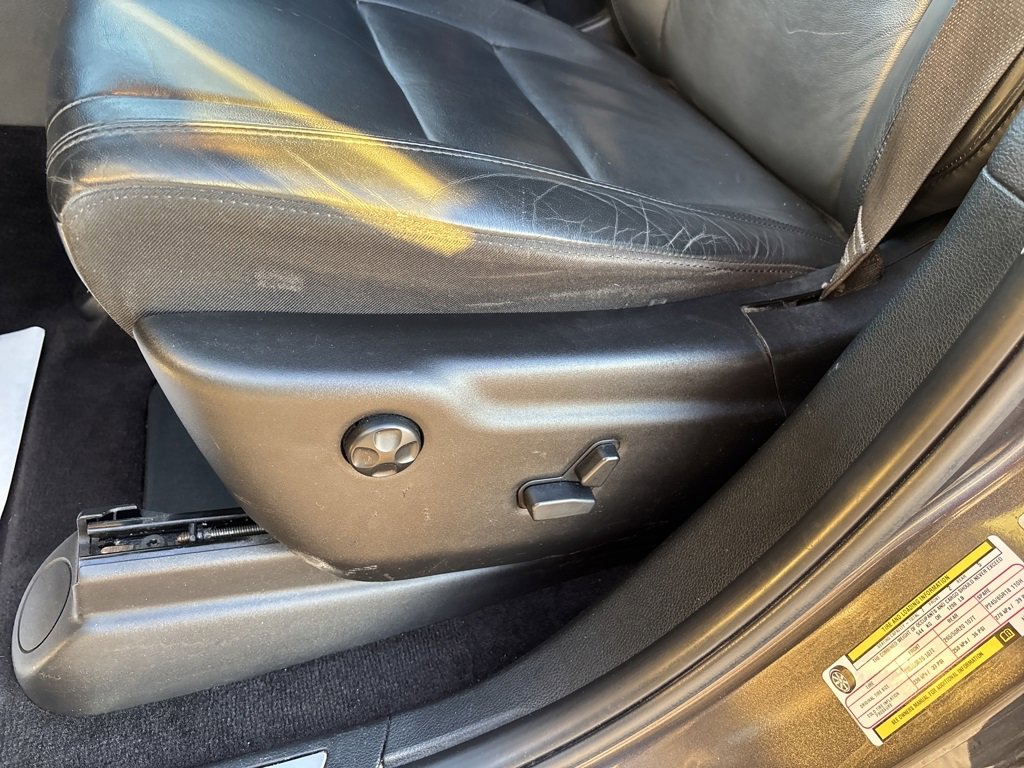 Used 2017 Dodge Durango GT w/ Premium Group image 23