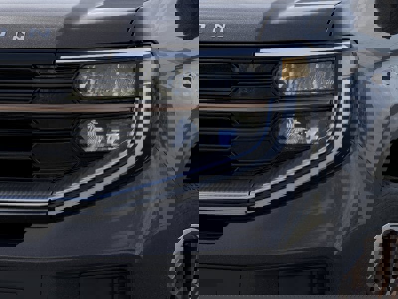 New 2026 Ford Expedition King Ranch AWD/4WD image 18