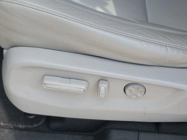 Used 2018 Honda Odyssey EX-L image 20