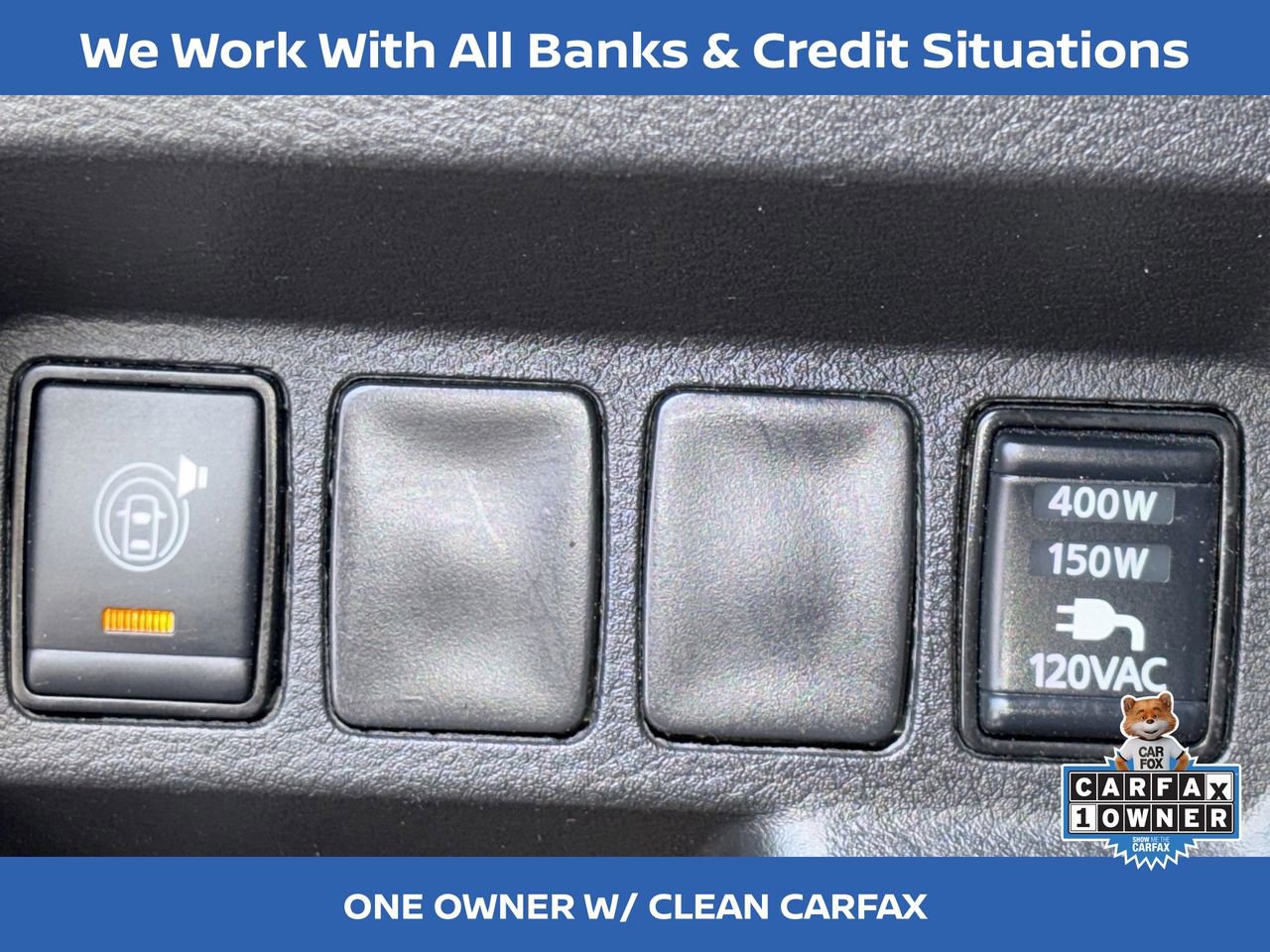 Certified 2024 Nissan Frontier S w/ Technology Package image 24