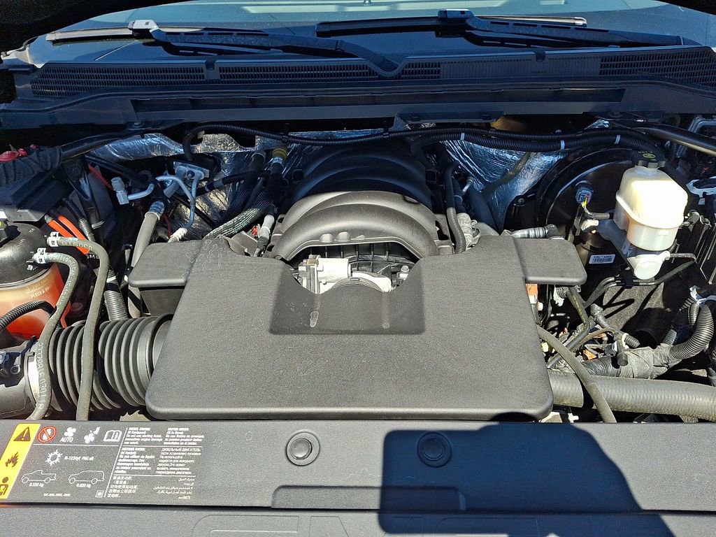 Used 2018 GMC Sierra 1500 Denali image 31