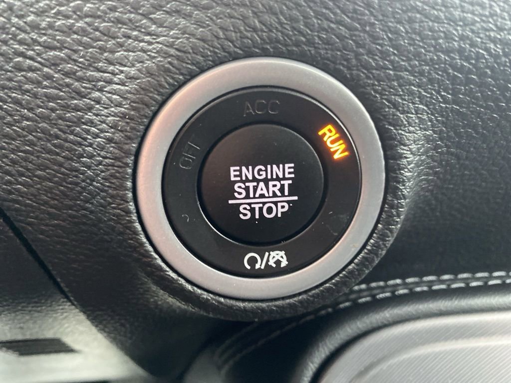 Used 2023 Dodge Challenger GT w/ Blacktop Package image 25