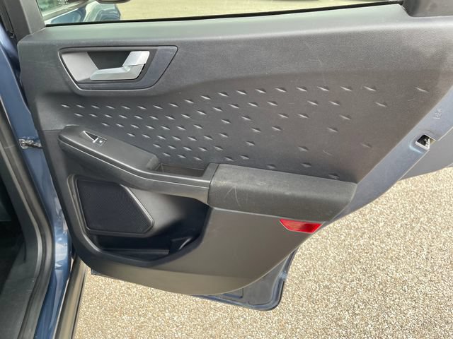 Used 2020 Ford Escape SE AWD/4WD image 33