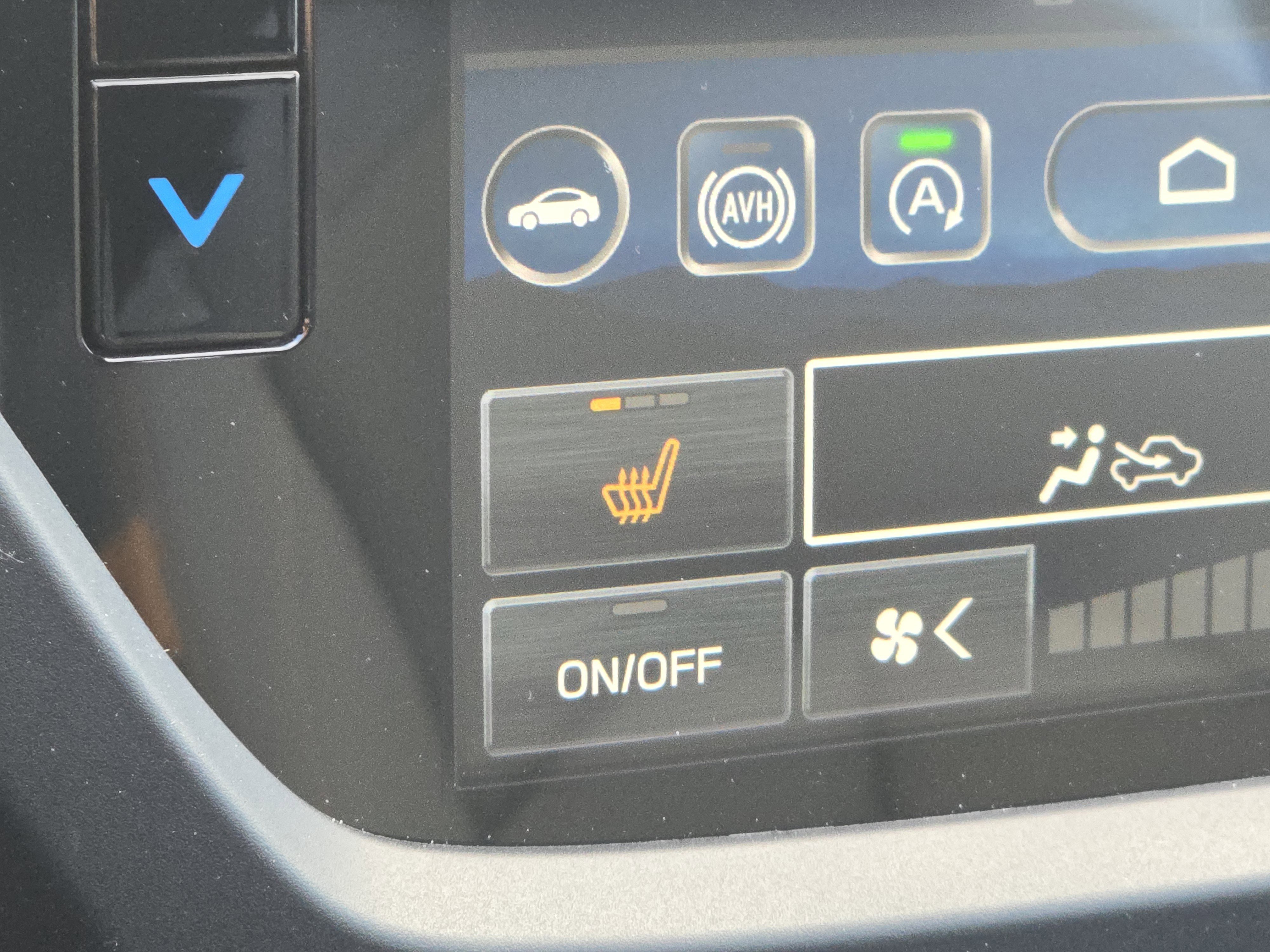 New 2026 Subaru Forester Wilderness image 9