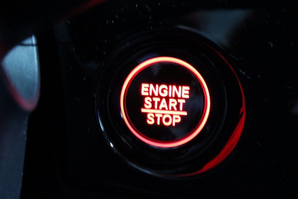 Certified 2025 Honda Civic Sport image 29