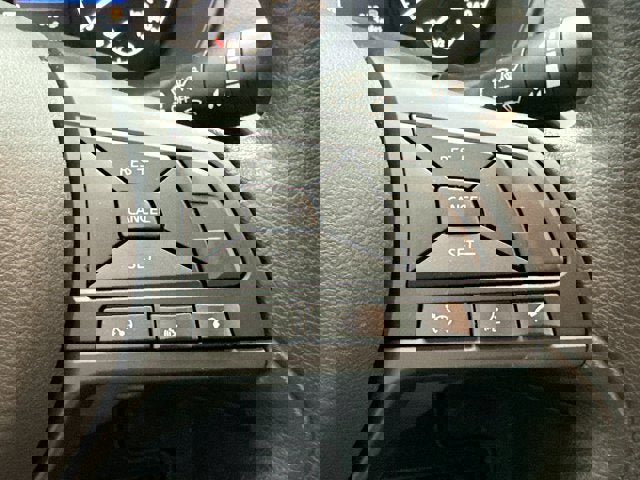 New 2025 Nissan Altima 2.5 S image 15