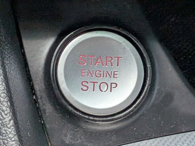 Used 2015 Audi Q3 2.0T Prestige w/ Prestige Package image 17