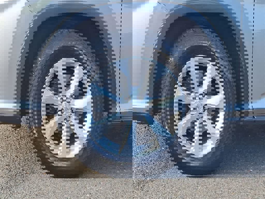 Used 2017 Lexus RX 350 AWD w/ Premium Package image 28