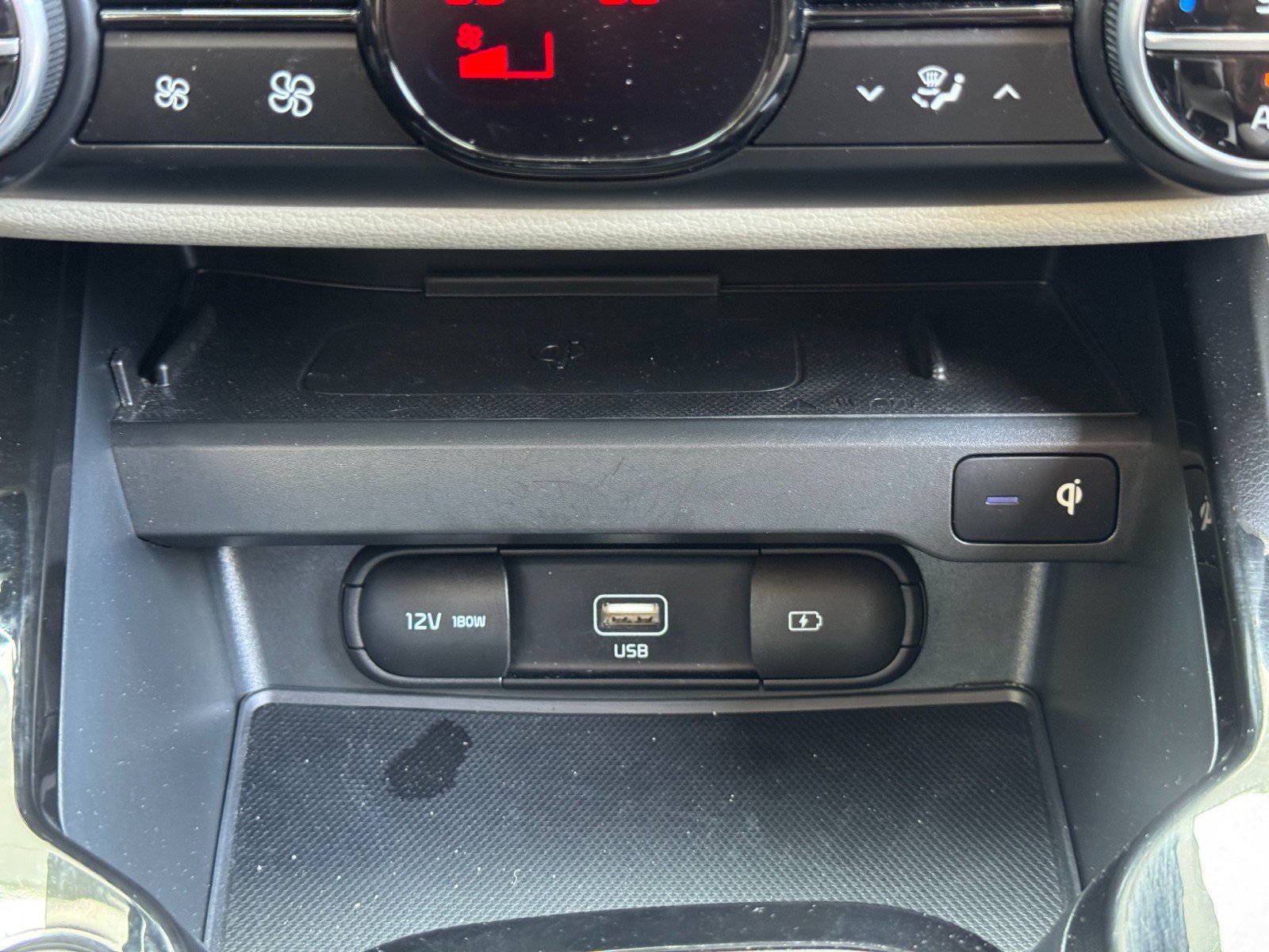 Used 2020 Kia Soul EX FWD image 26