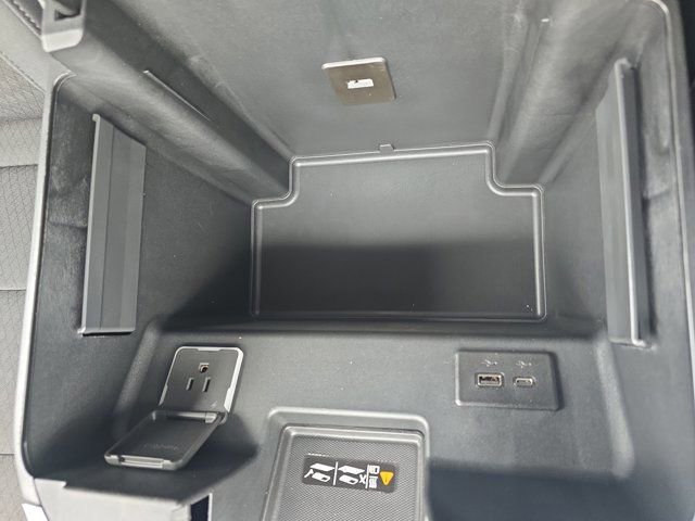 New 2026 Chevrolet Silverado 3500 LT w/ Convenience Package AWD/4WD image 39