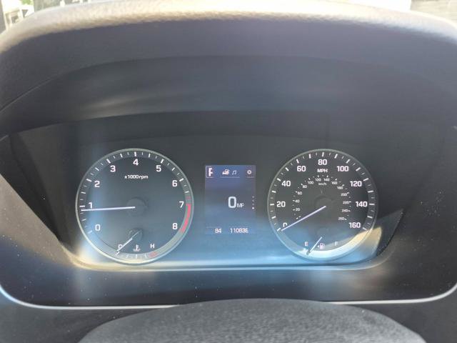 Used 2016 Hyundai Sonata SE FWD image 15