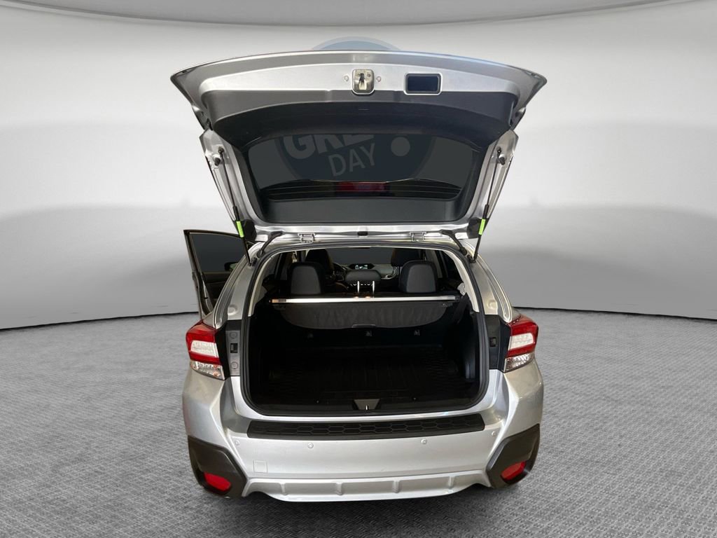 Used 2018 Subaru Crosstrek 2.0i Limited image 24