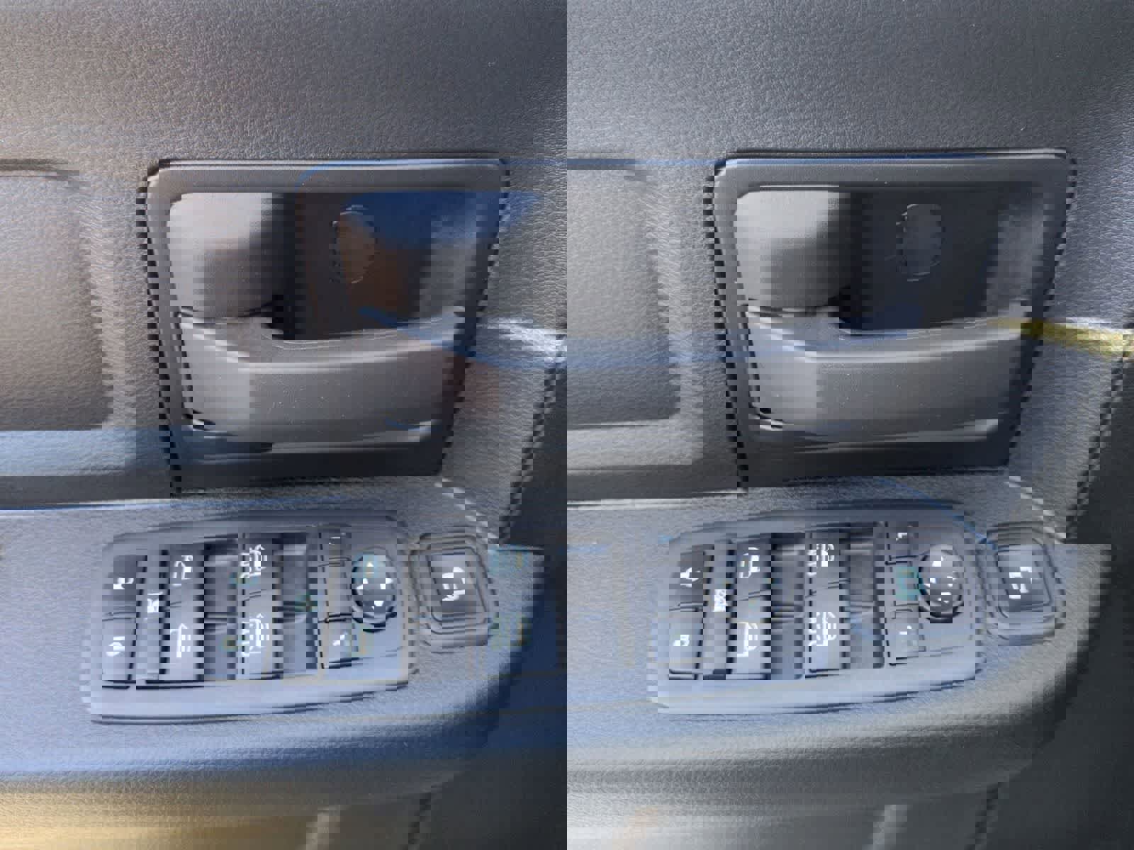 Certified 2024 RAM 3500 Tradesman w/ Chrome Appearance Group image 7