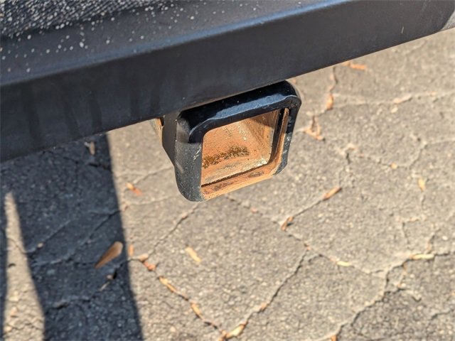 Used 2022 Ford F150 XLT w/ Equipment Group 302A High image 33