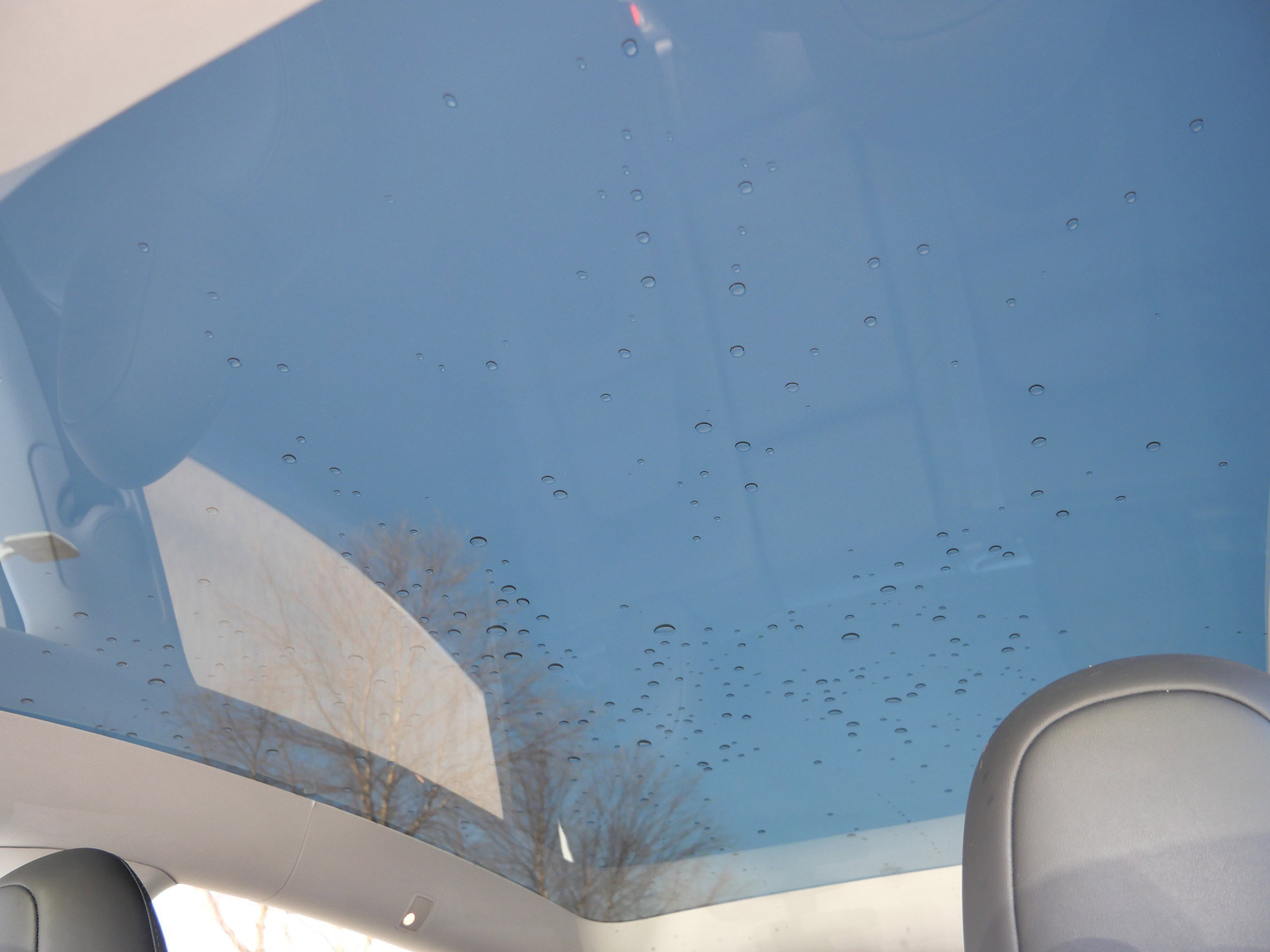 Used 2024 Tesla Model Y Long Range image 34