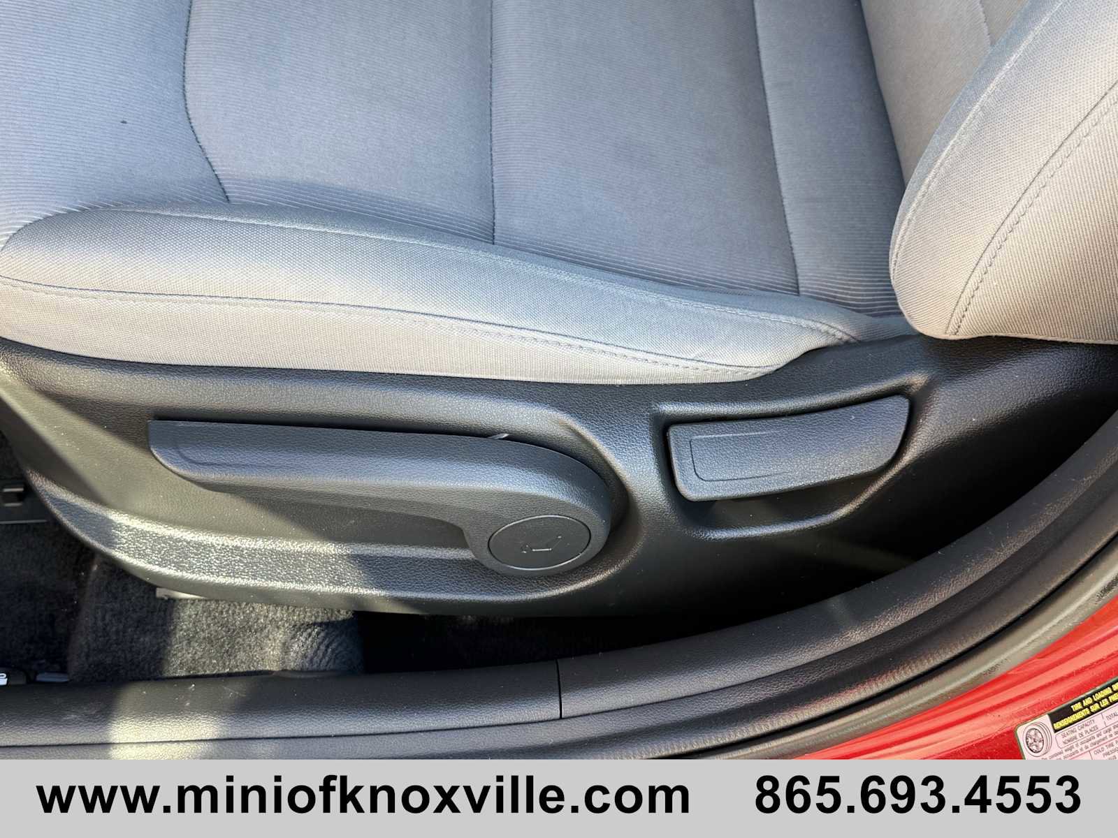 Used 2018 Hyundai Elantra Value Edition image 11
