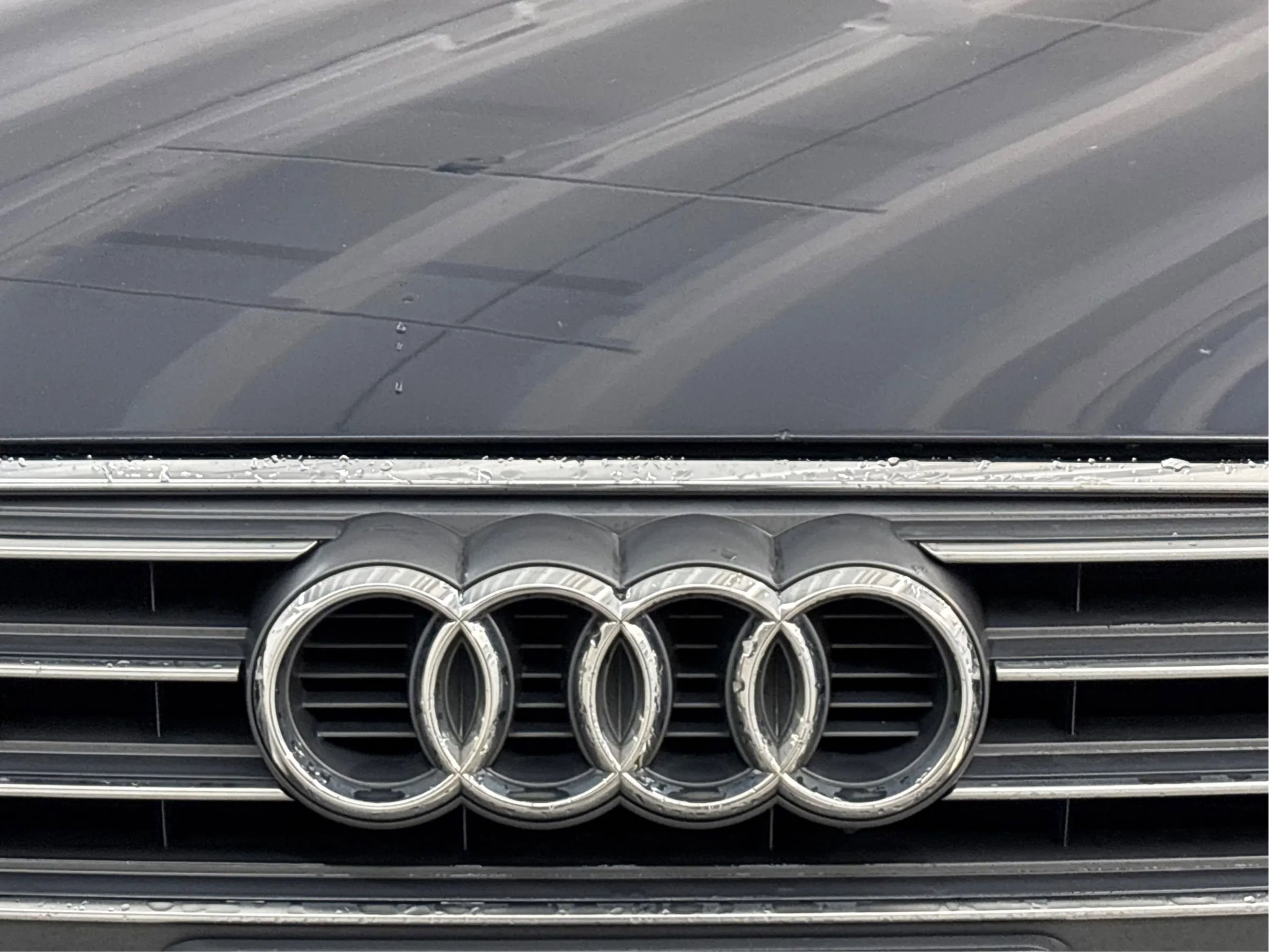 Used 2018 Audi A4 2.0T Premium Plus image 36