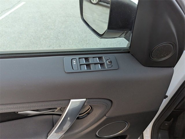 Used 2020 Land Rover Discovery Sport image 18