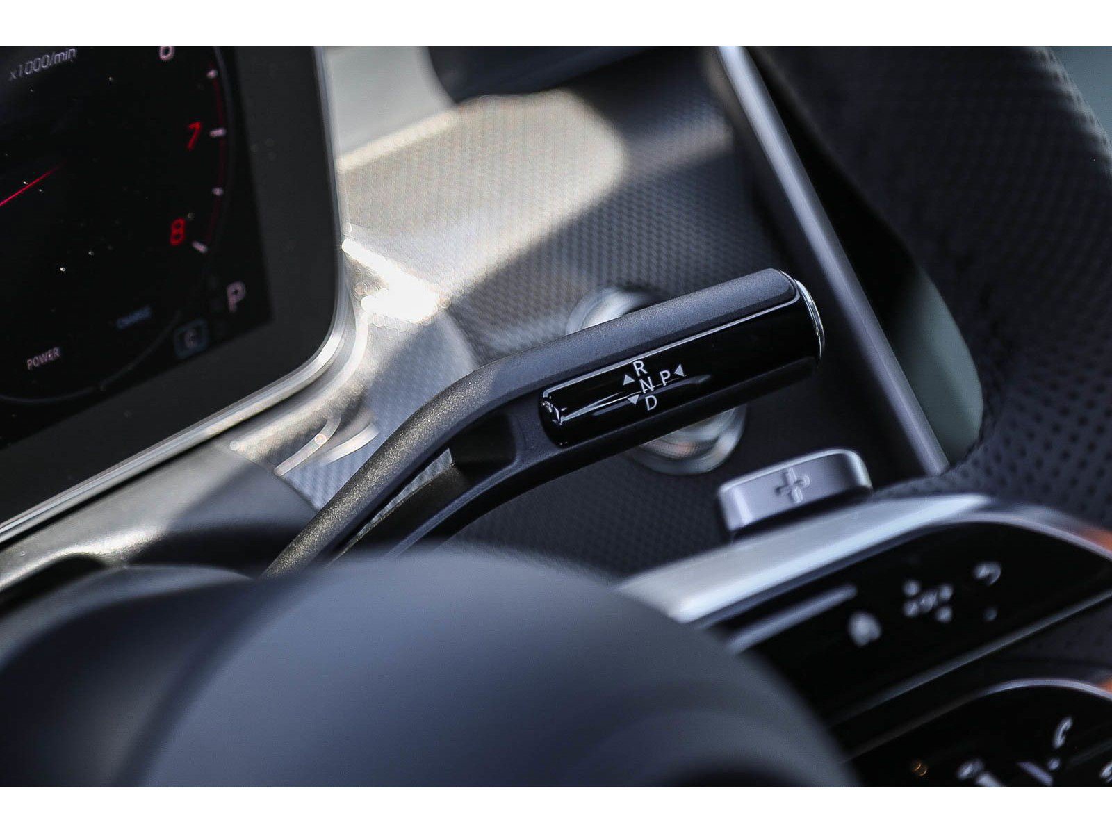 New 2026 Mercedes-Benz C 300 4MATIC Sedan image 18