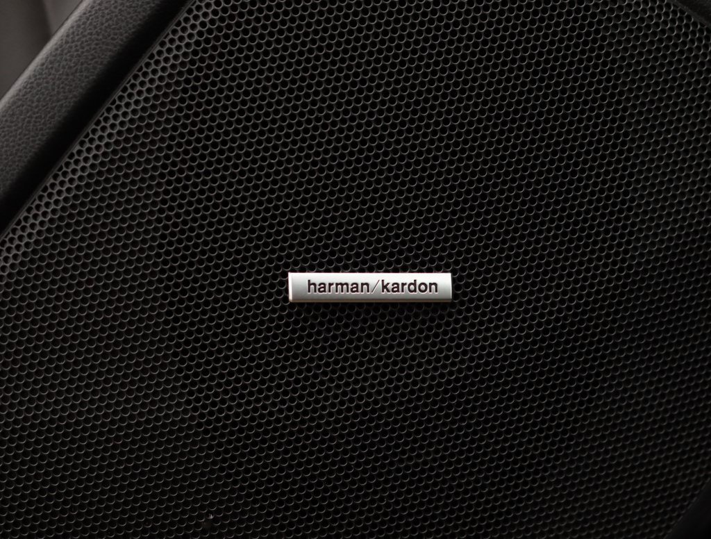 Used 2023 Subaru Forester Limited image 30