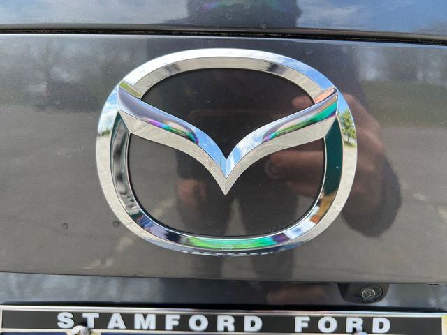 Used 2024 MAZDA CX-90 3.3 Turbo S w/ Premium Plus image 39