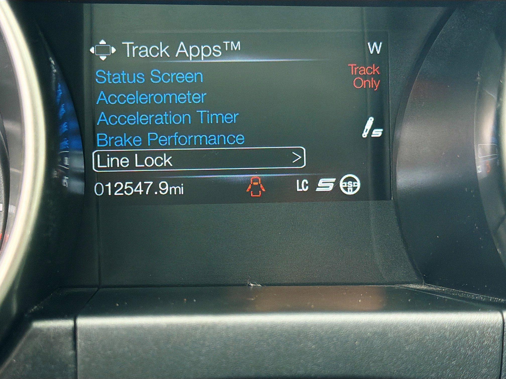 Used 2020 Ford Mustang Shelby GT350 w/ Technology Package image 37