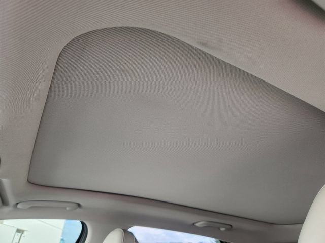 Used 2023 Hyundai Tucson SEL AWD/4WD image 25