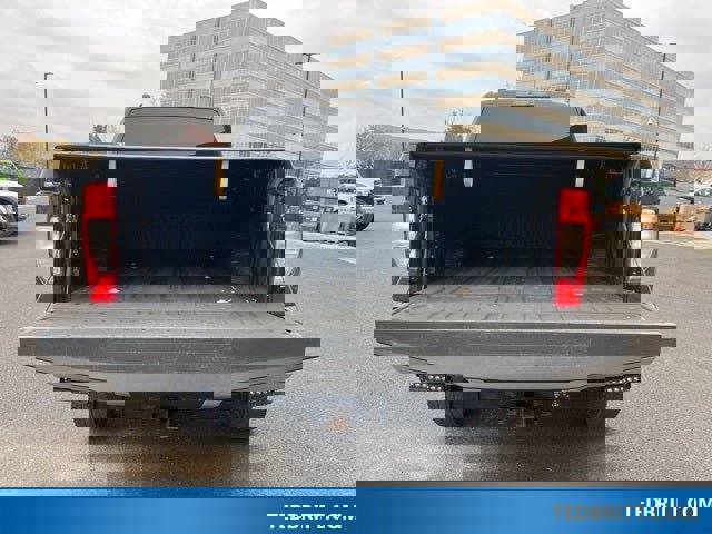 Used 2022 Ford F250 XL w/ Power Equipment Group image 12